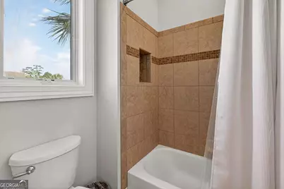 144 Riverwalk Drive, Brunswick, GA 31523 - Photo 37