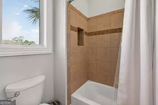 144 Riverwalk Dr, Brunswick, GA 31523 - Photo 37