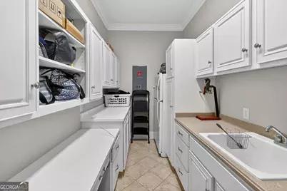 144 Riverwalk Drive, Brunswick, GA 31523 - Photo 41