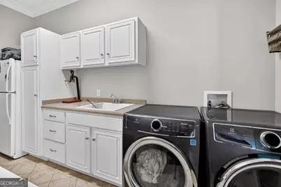 144 Riverwalk Drive, Brunswick, GA 31523 - Photo 39