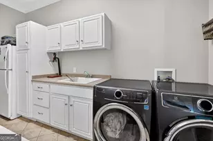 144 Riverwalk Dr, Brunswick, GA 31523 - Photo 39