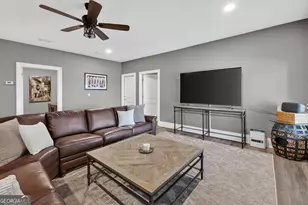 144 Riverwalk Dr, Brunswick, GA 31523 - Photo 63