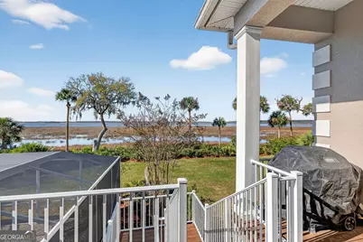 144 Riverwalk Drive, Brunswick, GA 31523 - Photo 47