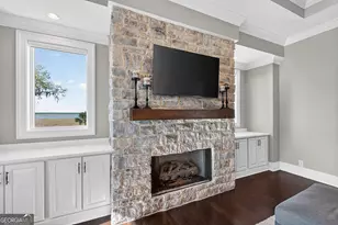 144 Riverwalk Dr, Brunswick, GA 31523 - Photo 53