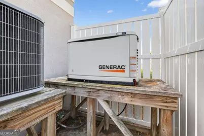 144 Riverwalk Drive, Brunswick, GA 31523 - Photo 77