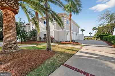 144 Riverwalk Drive, Brunswick, GA 31523 - Photo 93