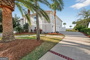 144 Riverwalk Dr, Brunswick, GA 31523 - Photo 93