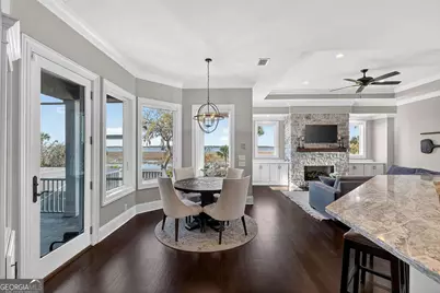 144 Riverwalk Drive, Brunswick, GA 31523 - Photo 51