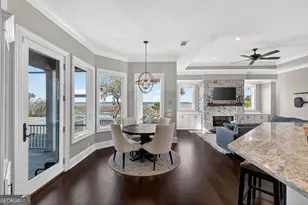 144 Riverwalk Dr, Brunswick, GA 31523 - Photo 51