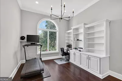 144 Riverwalk Drive, Brunswick, GA 31523 - Photo 17