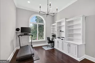 144 Riverwalk Dr, Brunswick, GA 31523 - Photo 17