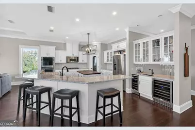 144 Riverwalk Drive, Brunswick, GA 31523 - Photo 49