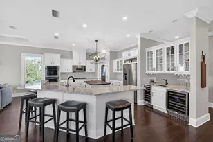 144 Riverwalk Dr, Brunswick, GA 31523 - Photo 49