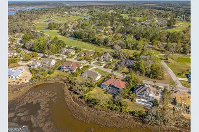 144 Riverwalk Drive, Brunswick, GA 31523 - Photo 89