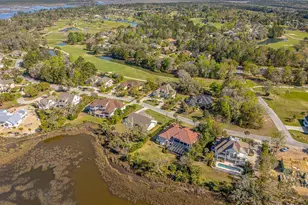 144 Riverwalk Dr, Brunswick, GA 31523 - Photo 89