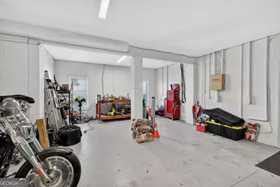 144 Riverwalk Drive, Brunswick, GA 31523 - Photo 75