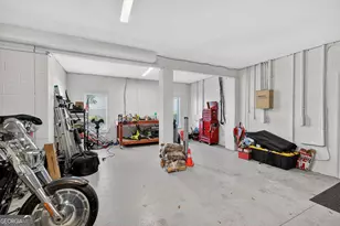 144 Riverwalk Dr, Brunswick, GA 31523 - Photo 75