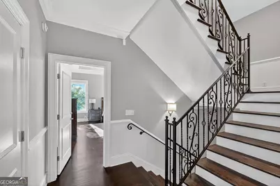 144 Riverwalk Drive, Brunswick, GA 31523 - Photo 19