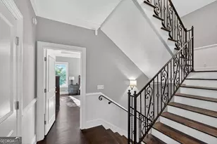 144 Riverwalk Dr, Brunswick, GA 31523 - Photo 19