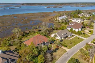 144 Riverwalk Dr, Brunswick, GA 31523 - Photo 7