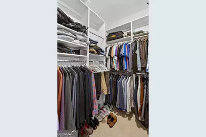 144 Riverwalk Drive, Brunswick, GA 31523 - Photo 29