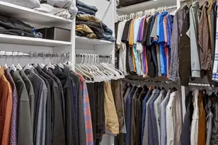 144 Riverwalk Dr, Brunswick, GA 31523 - Photo 29