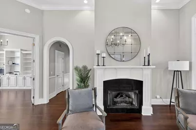 144 Riverwalk Drive, Brunswick, GA 31523 - Photo 15