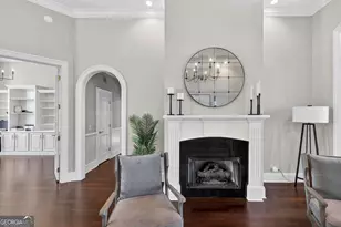 144 Riverwalk Dr, Brunswick, GA 31523 - Photo 15