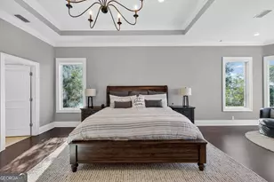 144 Riverwalk Dr, Brunswick, GA 31523 - Photo 21