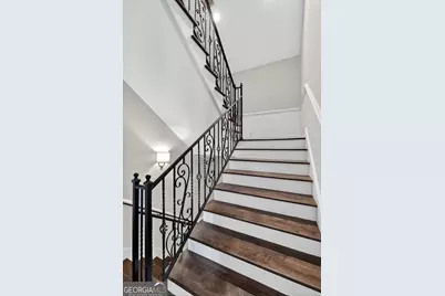 144 Riverwalk Drive, Brunswick, GA 31523 - Photo 31