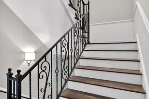 144 Riverwalk Dr, Brunswick, GA 31523 - Photo 31