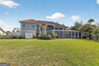 144 Riverwalk Drive, Brunswick, GA 31523 - Photo 81