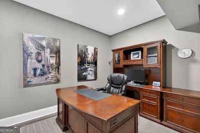 144 Riverwalk Drive, Brunswick, GA 31523 - Photo 61