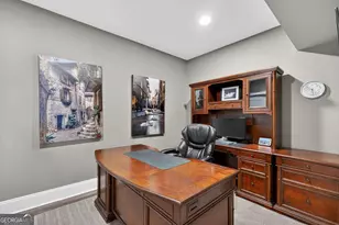 144 Riverwalk Dr, Brunswick, GA 31523 - Photo 61