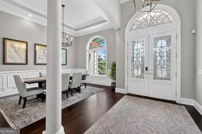 144 Riverwalk Drive, Brunswick, GA 31523 - Photo 11