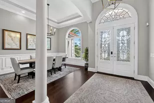 144 Riverwalk Dr, Brunswick, GA 31523 - Photo 11