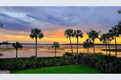 144 Riverwalk Drive, Brunswick, GA 31523 - Photo 5