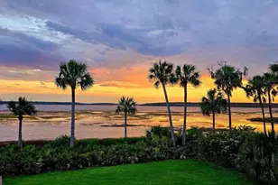 144 Riverwalk Dr, Brunswick, GA 31523 - Photo 5