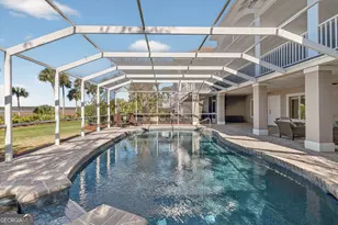 144 Riverwalk Dr, Brunswick, GA 31523 - Photo 73