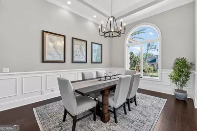 144 Riverwalk Drive, Brunswick, GA 31523 - Photo 13