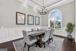 144 Riverwalk Dr, Brunswick, GA 31523 - Photo 13