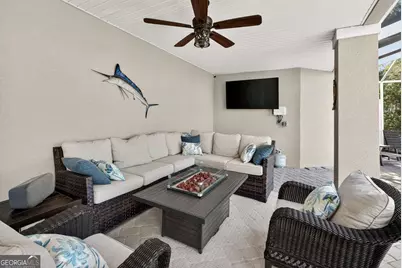 144 Riverwalk Drive, Brunswick, GA 31523 - Photo 65