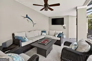 144 Riverwalk Dr, Brunswick, GA 31523 - Photo 65