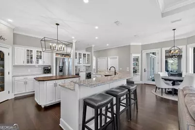 144 Riverwalk Drive, Brunswick, GA 31523 - Photo 59