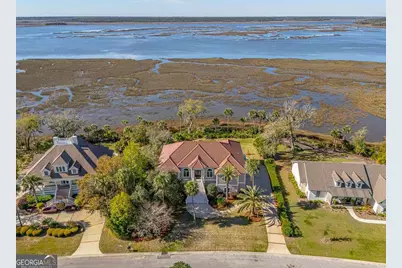 144 Riverwalk Drive, Brunswick, GA 31523 - Photo 87