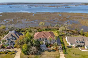 144 Riverwalk Dr, Brunswick, GA 31523 - Photo 87