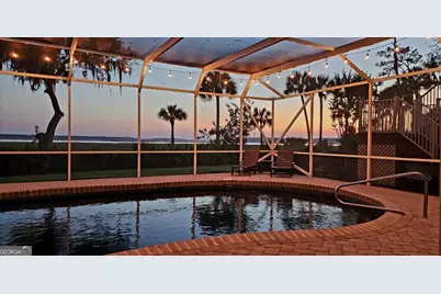 144 Riverwalk Drive, Brunswick, GA 31523 - Photo 71