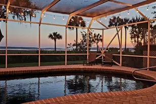 144 Riverwalk Dr, Brunswick, GA 31523 - Photo 71