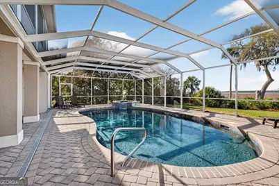 144 Riverwalk Drive, Brunswick, GA 31523 - Photo 67