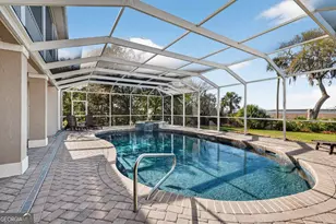 144 Riverwalk Dr, Brunswick, GA 31523 - Photo 67